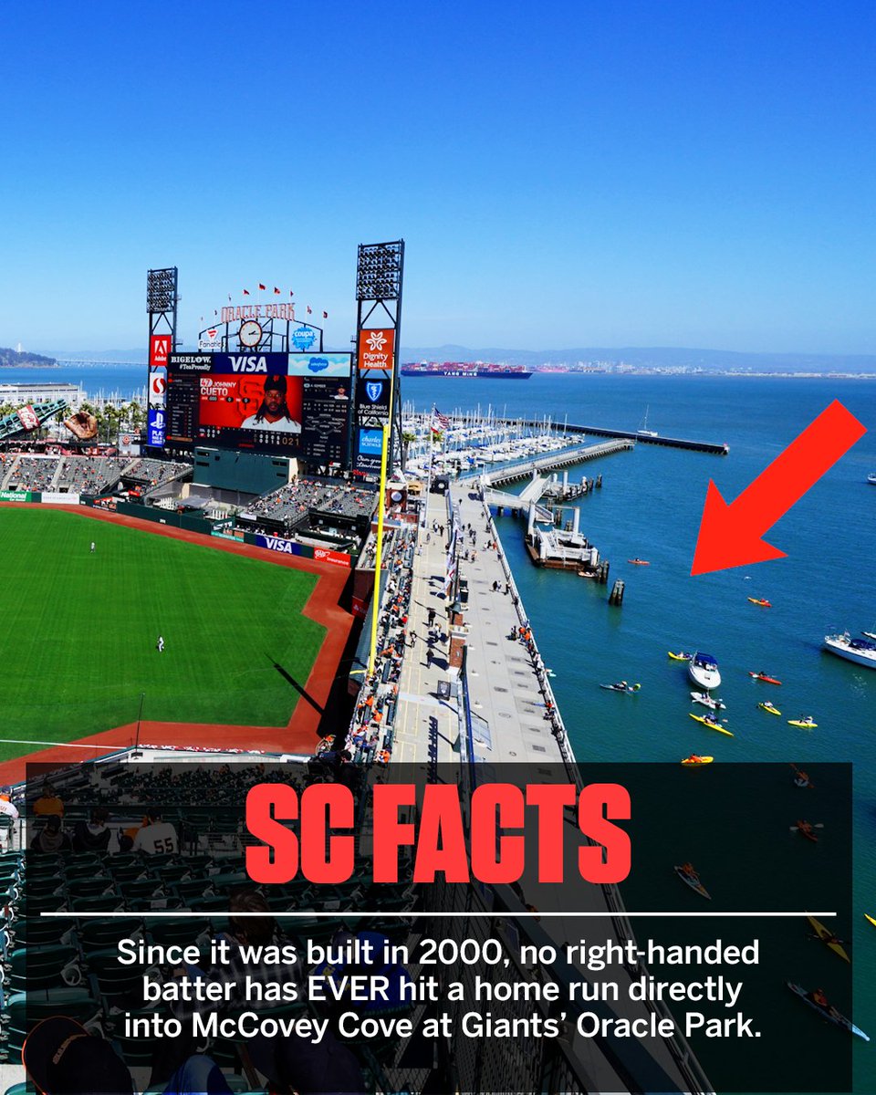 SportsCenter tweet media