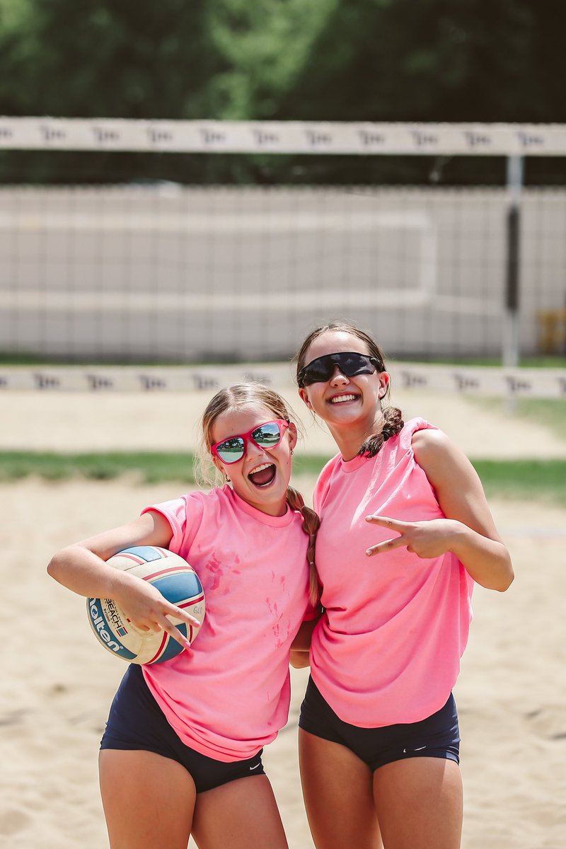 Tess Tortorello tweet media