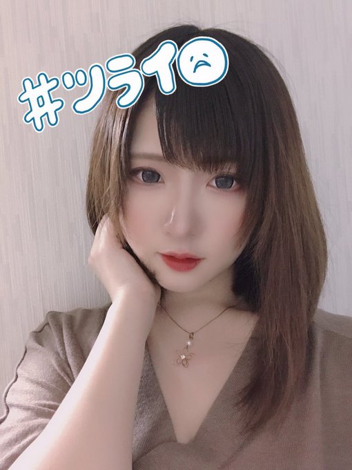 Twitterのコスプレ画像25