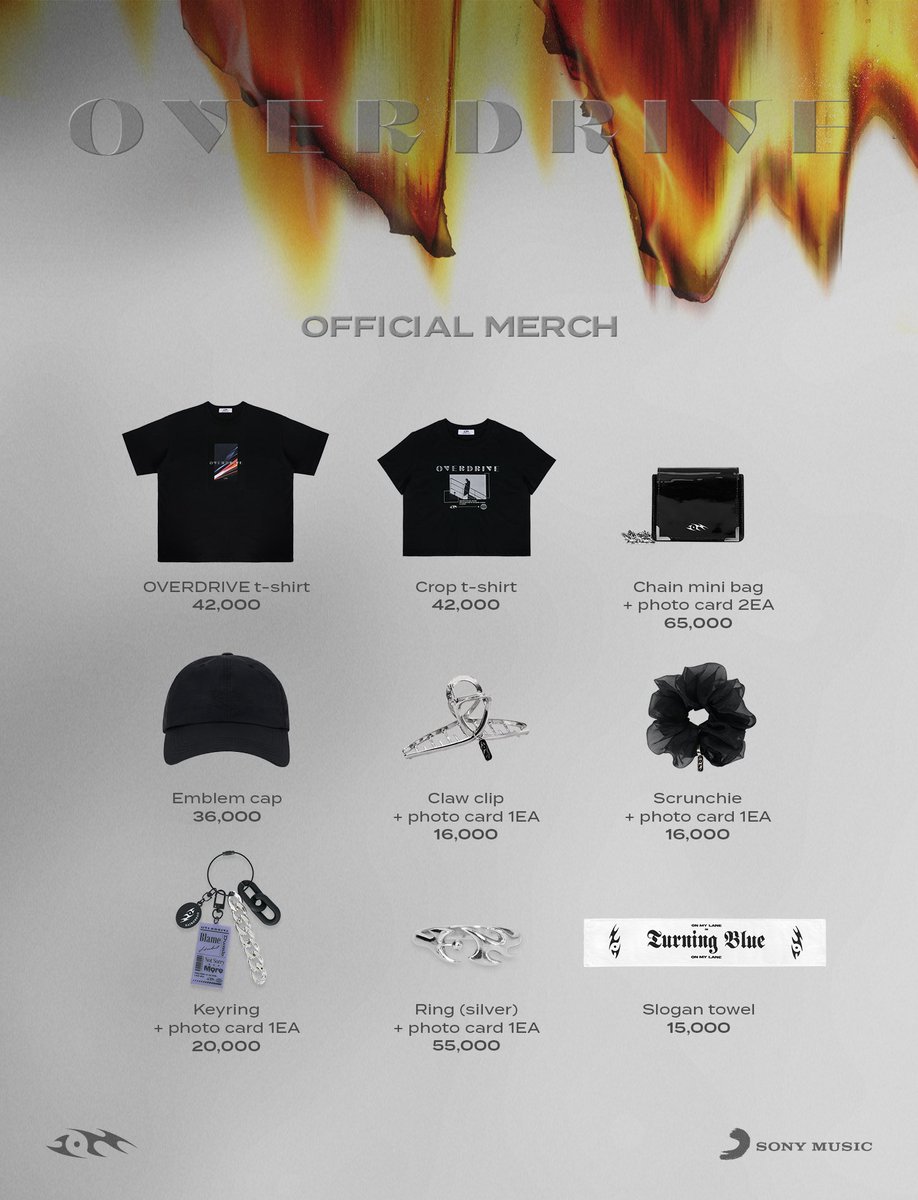 imteamim's tweet image. 2023 I.M SHOWCASE TOUR &amp;lt;OVERDRIVE&amp;gt;
OFFICIAL MERCH

[PRE-ORDER]
📅 7.24 (MON) 11:00 - 7.27 (THU) 23:59 (KST)
🔗 imnameim.com/shop/kr 

[현장 판매]
📅 8.5 (SAT) - 8.6 (SUN)
📍 YES24 LIVE HALL 야외 MD 판매 부스

#IM #아이엠
#OVERDRIVE #SHOWCASETOUR