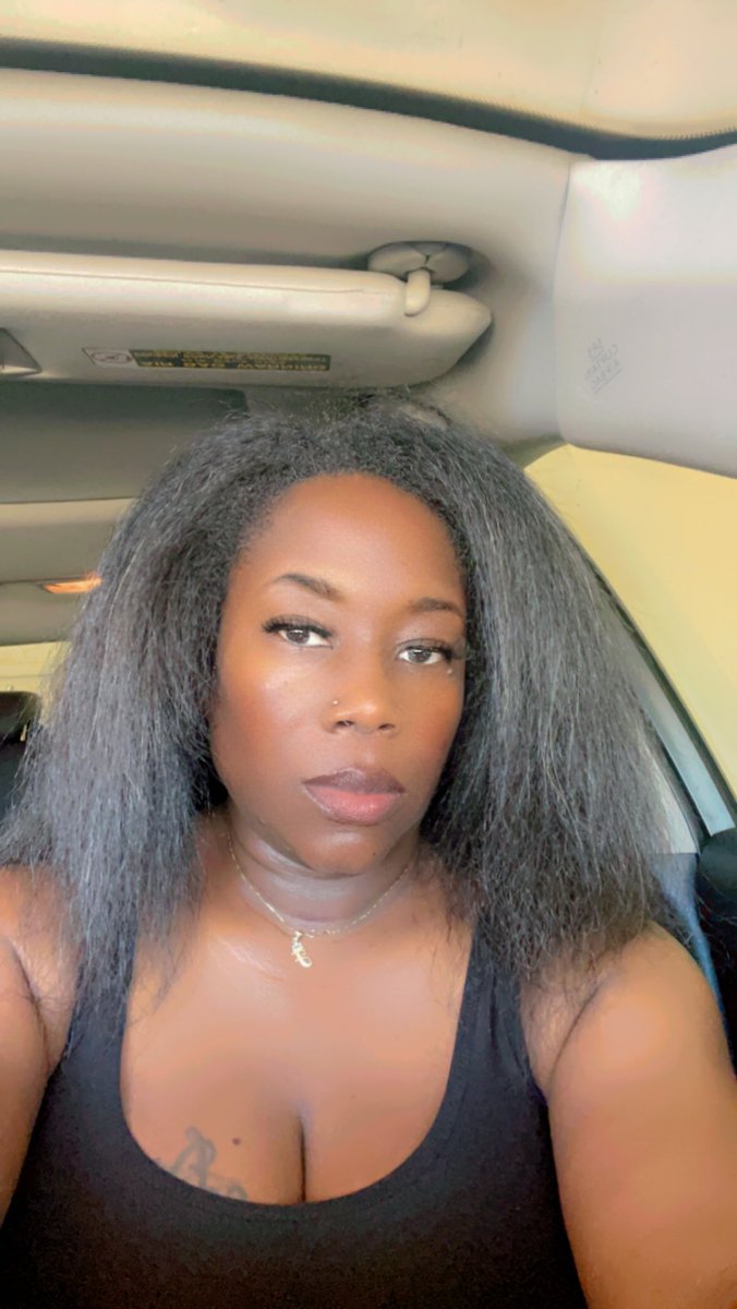 Texas and it weather!🥵🥵🥵
Been here all my life and it’s still hot! Lol