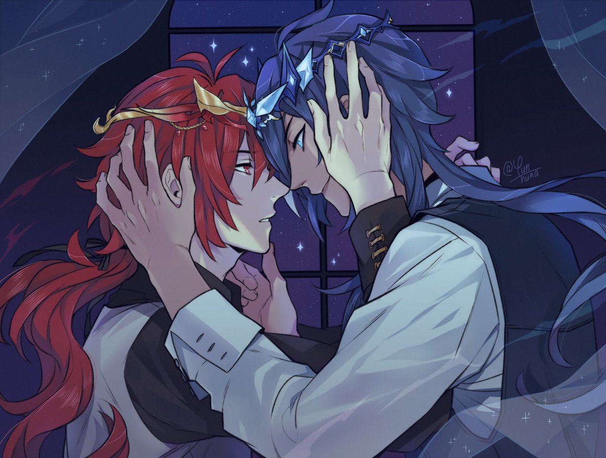 ギンサン tweet media