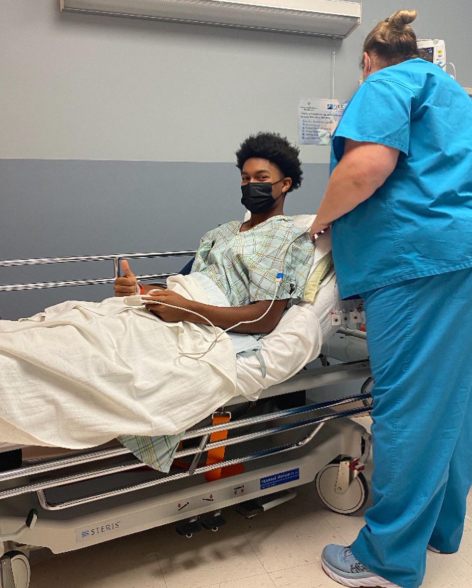 logansuber11's tweet image. Message behind “Stack Good Days”… Trust in God and your work! #1YearAgoToday