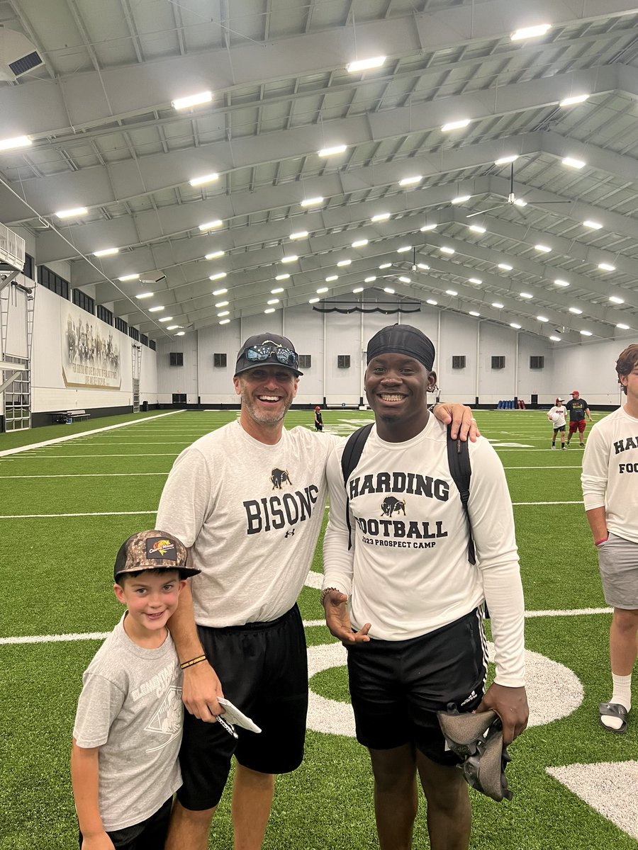 Landen Lee🐊 tweet media