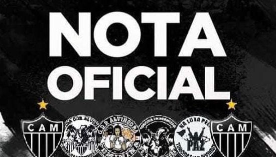 CrisGalo's tweet photo. Mais uma operação da quadrilha!
Pqp! Q coisa bizarra!
Maaaas... o time do #GALO com 15 dias de treinamento com Felipão não evoluiu NADA!
Sem tempo não vamos evoluir!
#PresenteDeGrego https://t.co/zn3OTpxUAl