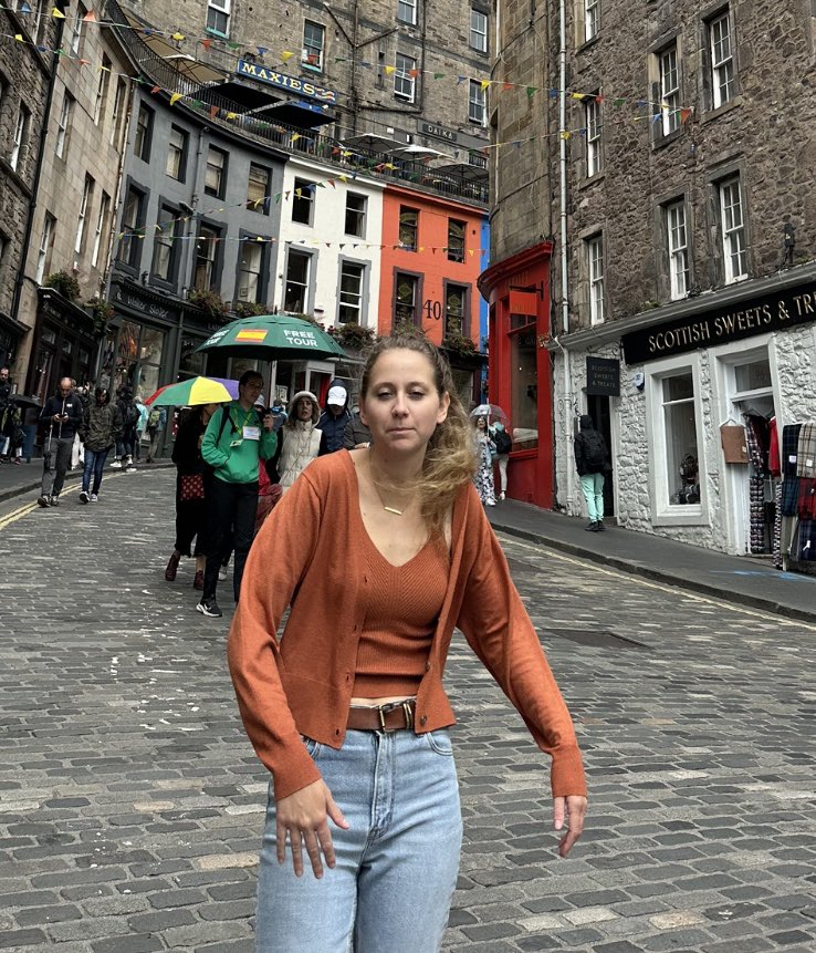 bigdanfahey's tweet photo. If anyone is in the market for a pro photographer just ask my sister. She has A LOT of patience and captures you at your best moments!¡ Her going rate is only 1 picture per request and no more! Here are some examples of her recent work https://t.co/rnyhO9QuvK