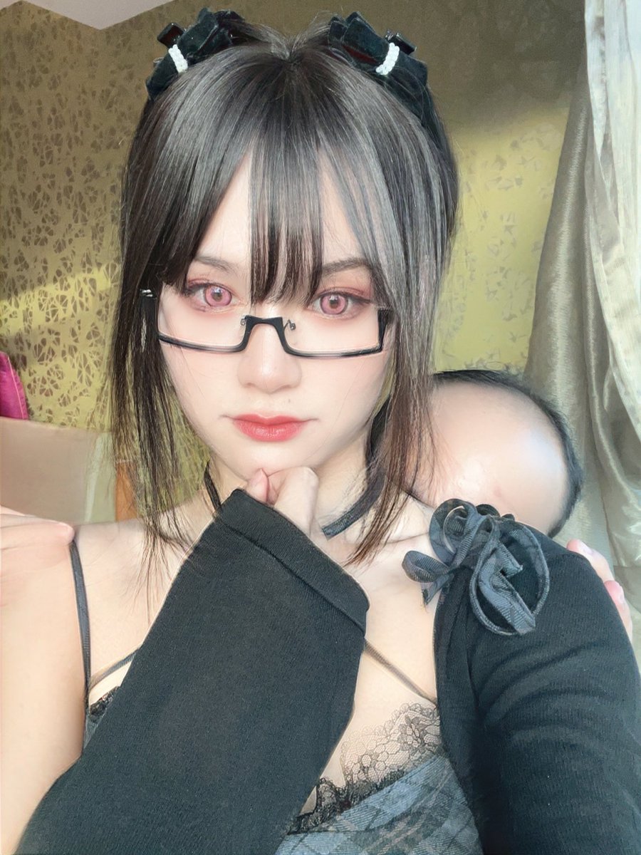 是人妻少妇🍵 https://t.co/9zkElfdwyK