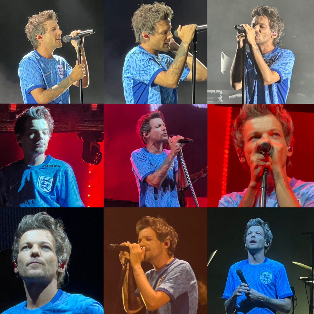 lthearting's tweet image. HIS HAIR?