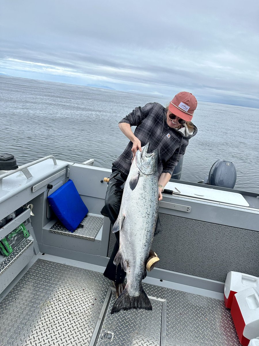 Dr. Tiff Stephens tweet media