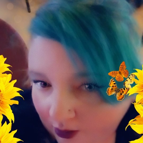 StaceyBlessing5's tweet photo. #NewProfilePic https://t.co/Uk7zvaNkDv
