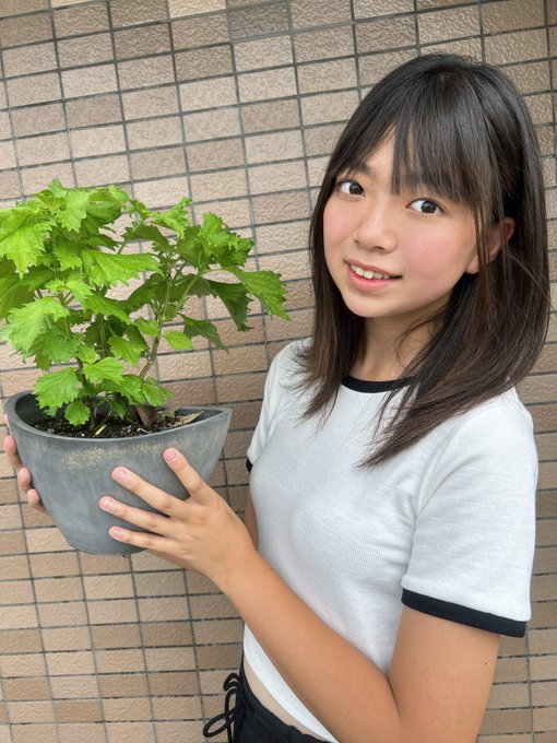 Twitterのコスプレ画像12