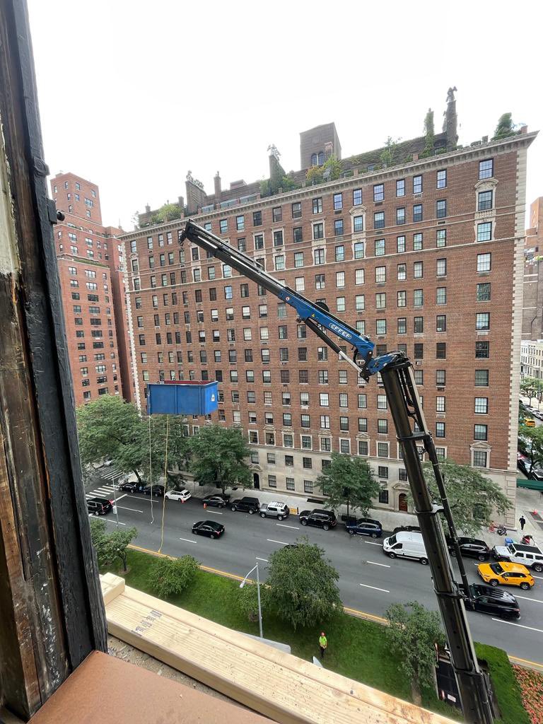 nyboomguy's tweet photo. https://t.co/HMEdVOcNi0