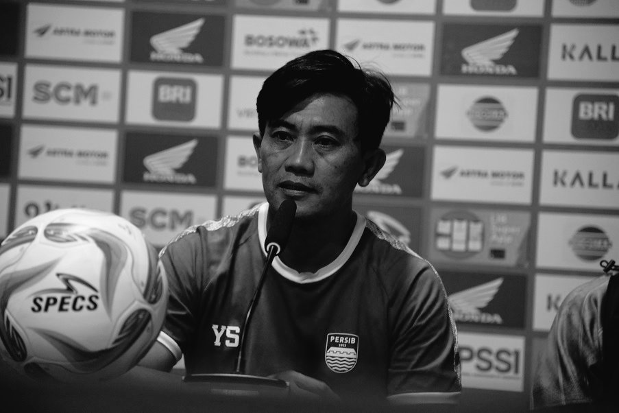 Bobotoh tweet media