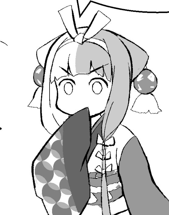 「𝓣𝐇𝐄 *.᯽.* 𝕻𝐀𝐈𝐍𝐓𝐄𝕽」 (@artistanmechs) on Twitter photo 