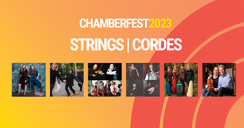 Strings 🎻 🔥 @ Chamberfest 🎼 - mailchi.mp/8a3ab75c1eda/s…