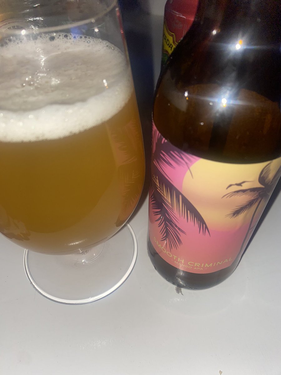 David Sundgren tweet media