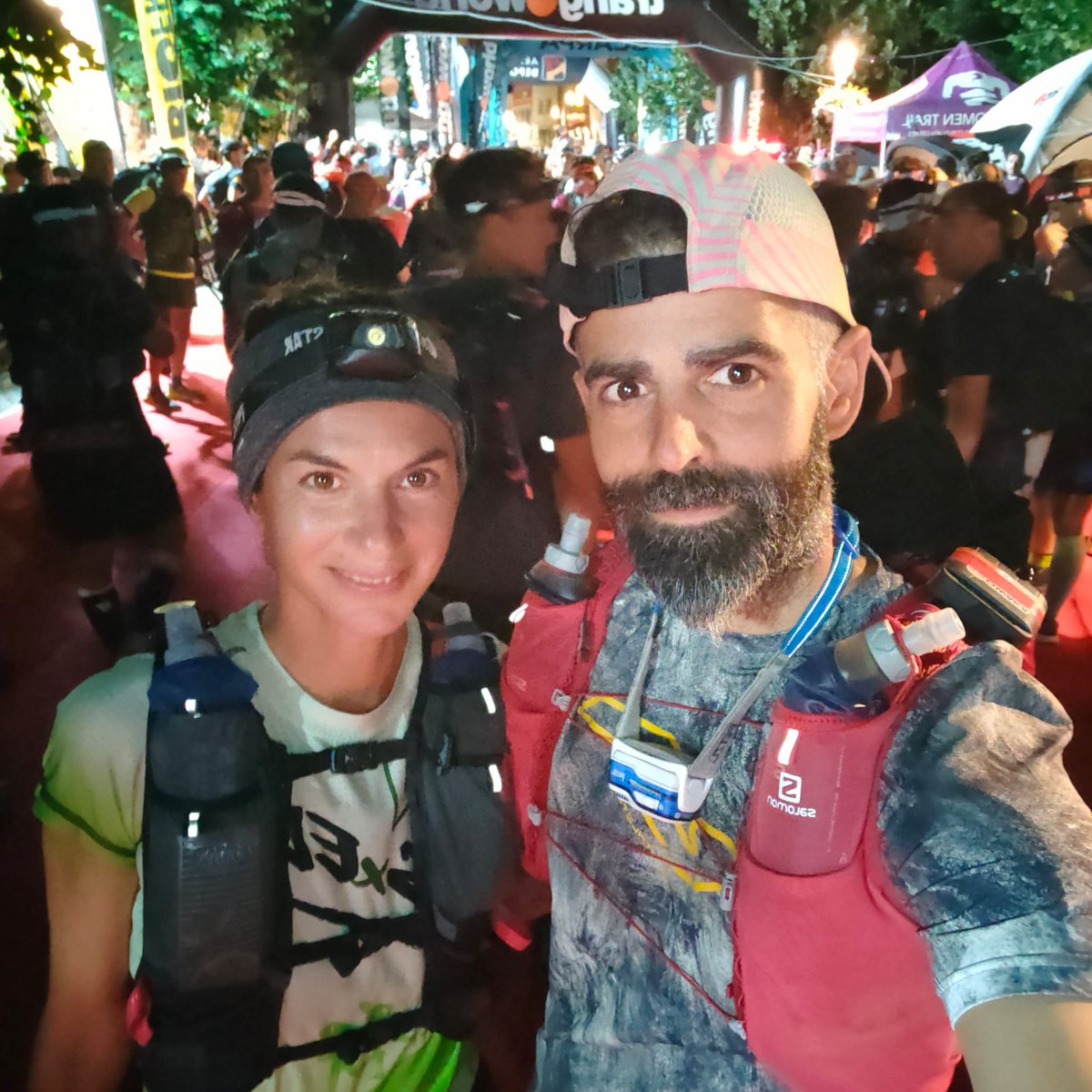 Aguado_trail tweet media