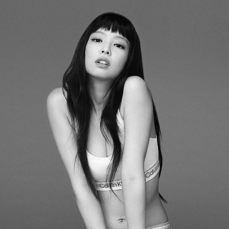 Everyone went insane.