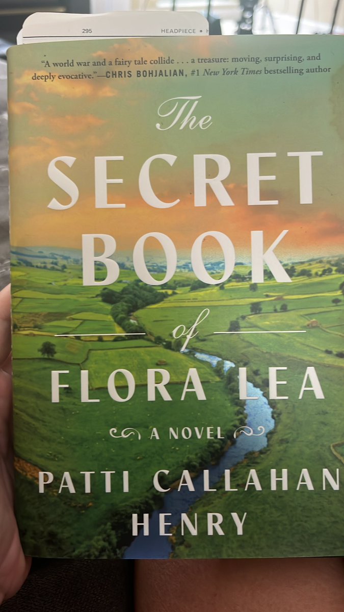 liamsmom33's tweet photo. @goodreads https://t.co/EKvAfwbd3i