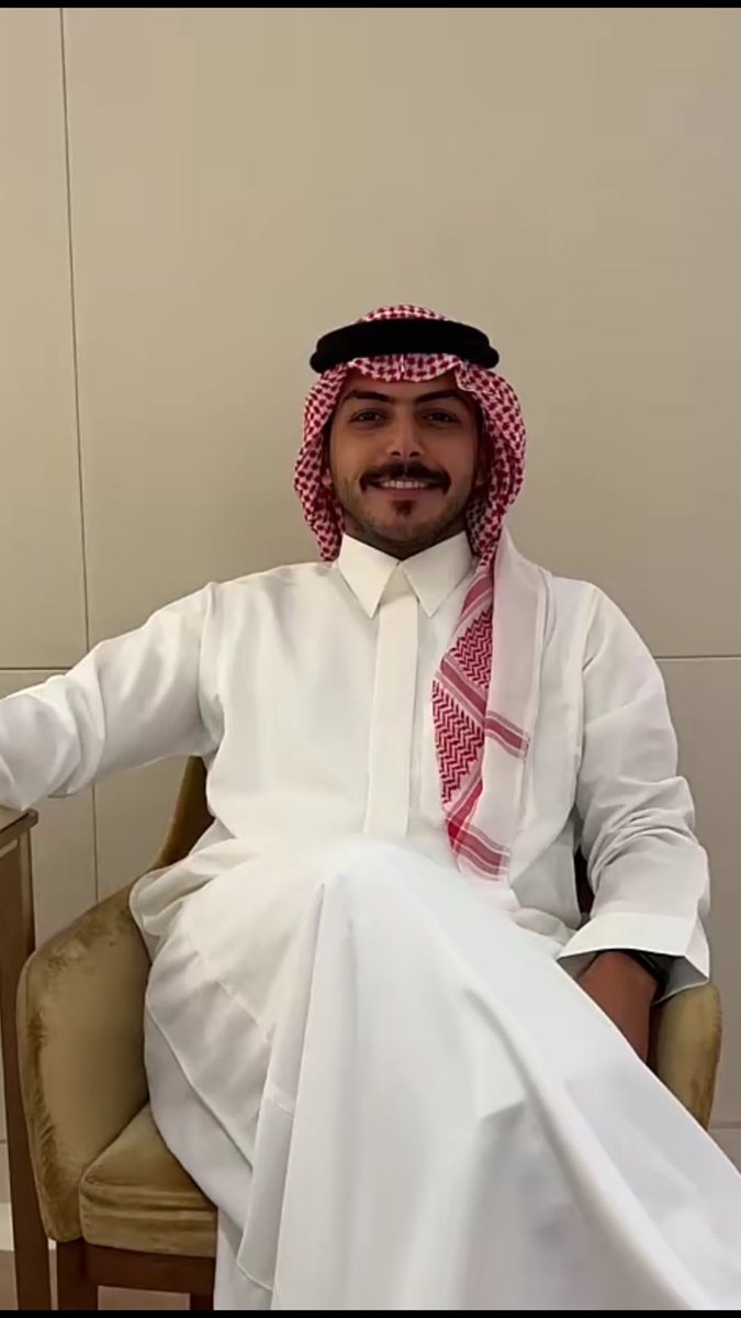 يانجم السهيل بين النجوم بطلعتك واعتصامك🤍🤍🦅 

#سلطان_بن_نايف #قروب_سي <a href="/snaif111/">سلطان بن نايف</a>