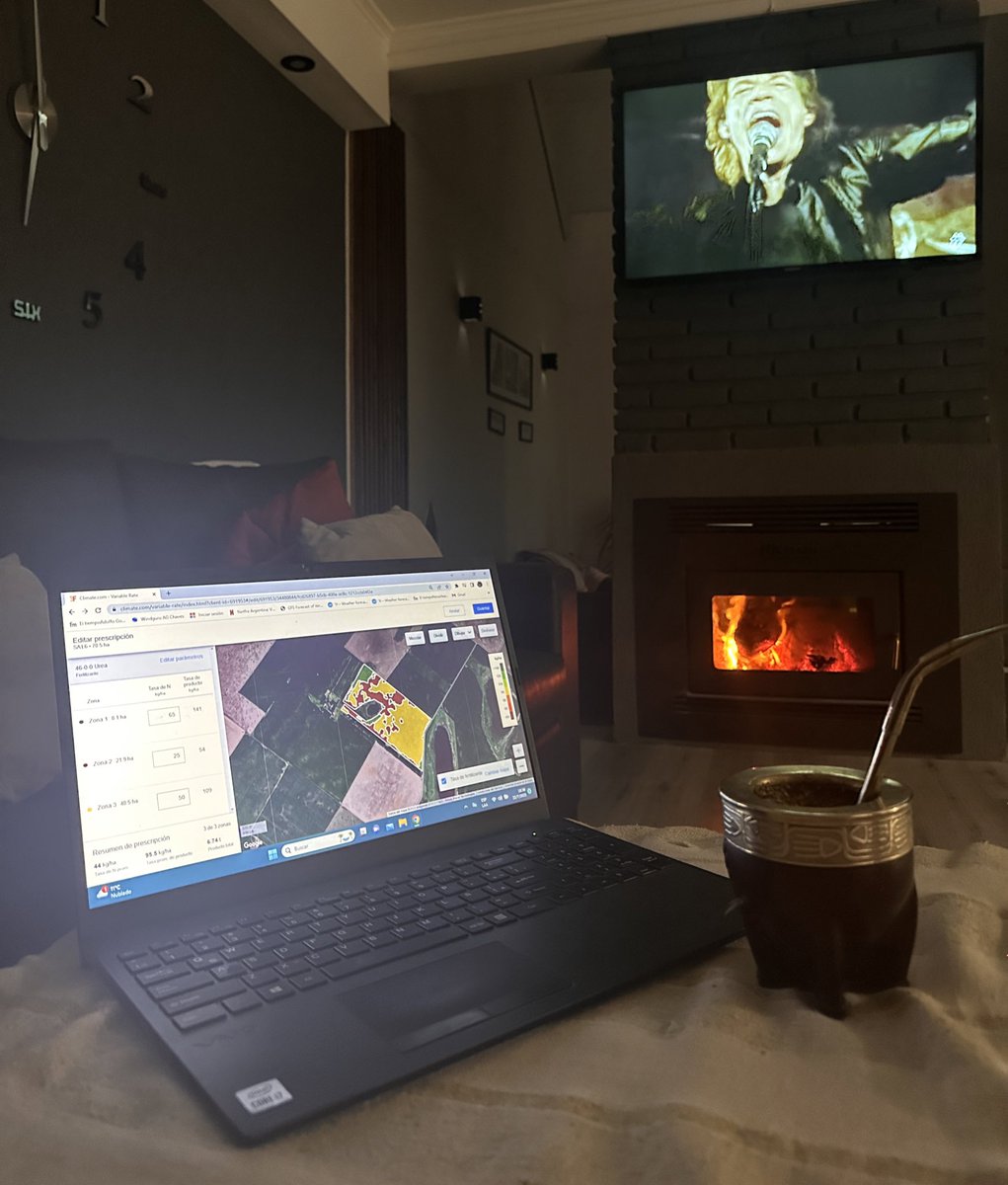 Damian Gopar tweet media