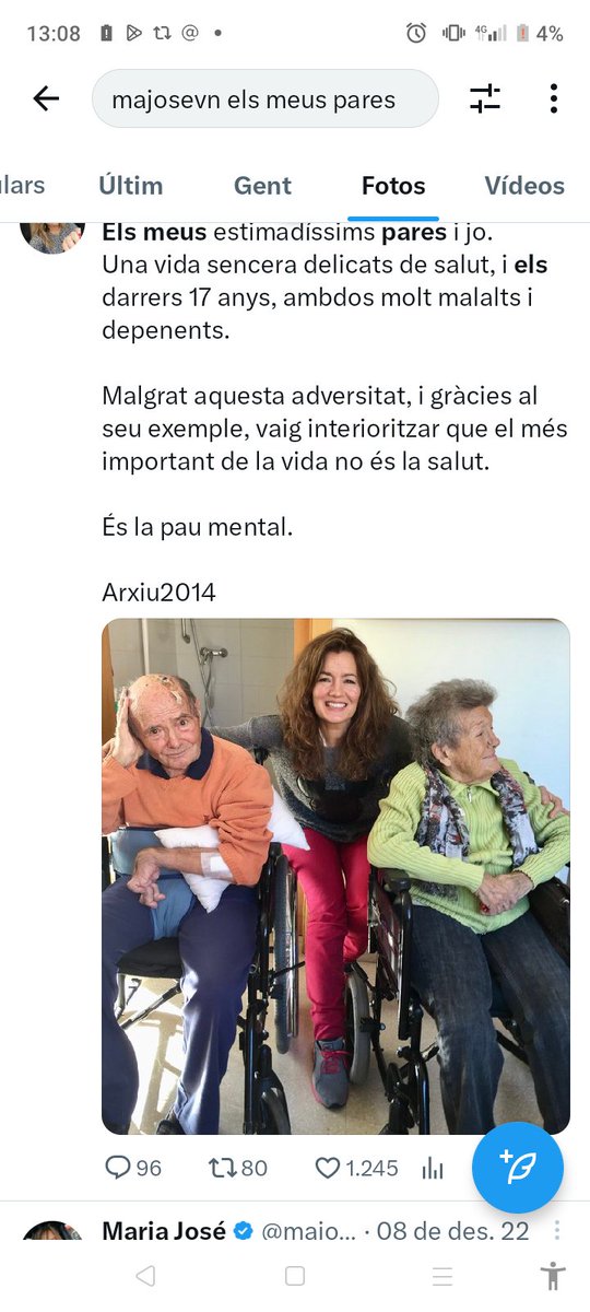 asdf12345_com's tweet photo. @queetmoris_rata Tros de puta merda idiota majosevn ocupa el cementiri aviat que és on millor estaràs subnomal idiota com els teus pares de merda mongolics de ràbia segur com tu https://t.co/qR3zvYqP2C