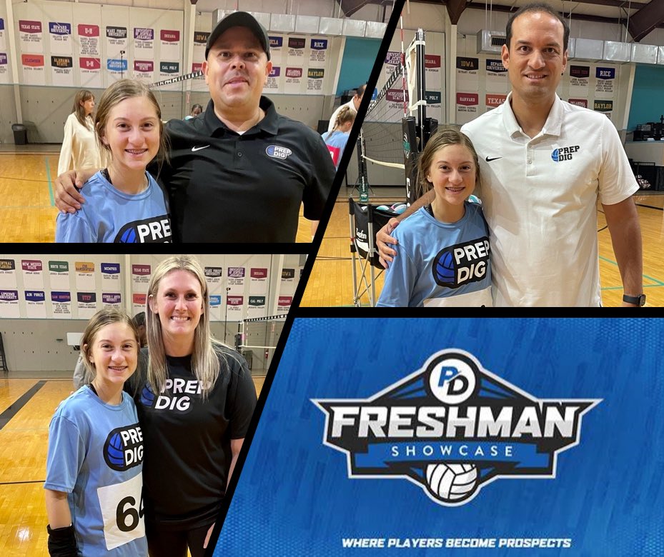 Cadence Negron tweet media