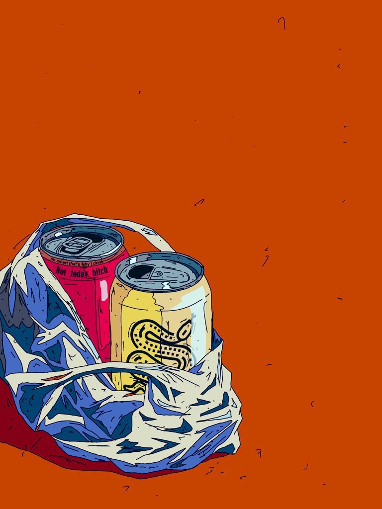 How about a weekend Rebel Beer?

Once again... <a href="/sorrisopng/">SORRISO</a> = 🐐

Mint is coming soon. Don't miss out. 
sunrebels.io