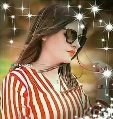 gamal_mm's tweet photo. (˘ • _ • ˘)
❤
● 
........... ↓
معرفشي ازاي حبيتك
معرفشي ازاي يا حياتي

 ❤❤❤❤❤ ❤❤ https://t.co/jiJsD0bYLt