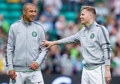 greenboo91's tweet photo. @Davidmc50660735 @HeartandHutts Or @NickyByrne https://t.co/YSw3gTiz5t