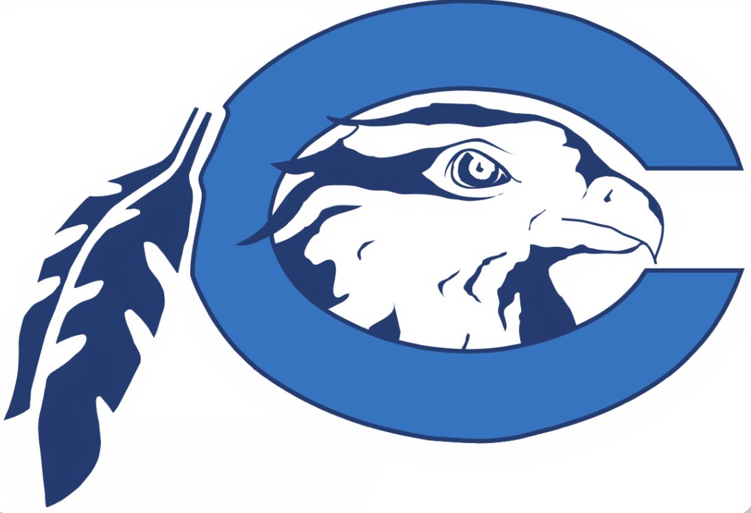 After a great conversation with @CoachPaulJohnsn I am blessed and excited to say I have received a division 2 offer from Chowan University!!#Borobuilt @Coach_Hayashi @CitrusFootball @CoachRaulMarti1