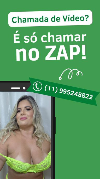 Estou dispon&iacute;vel para chamadas  Vem vamos gozar juntinhos 😋😋❤️❤️ https://t.co/eprFN5f3lM