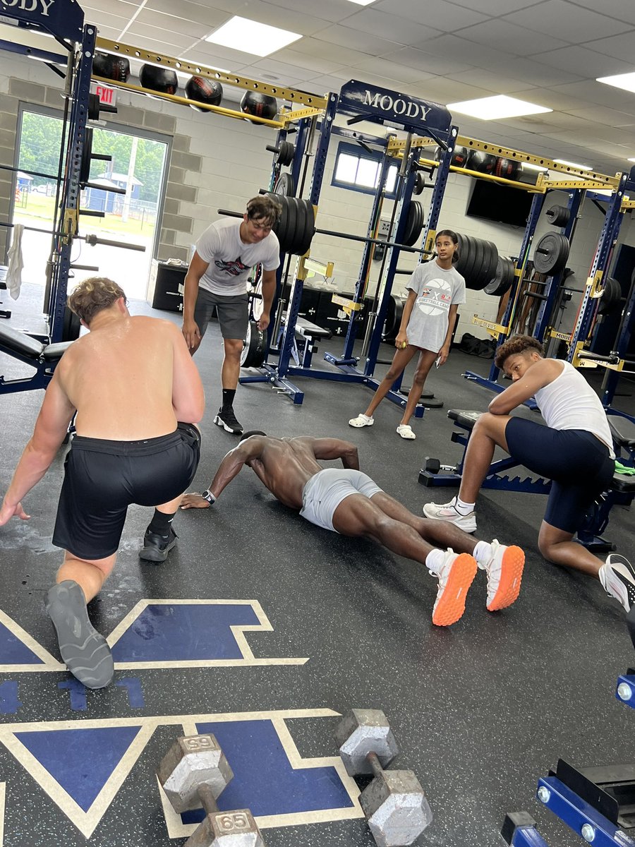 Ball. Get. Off😮‍💨