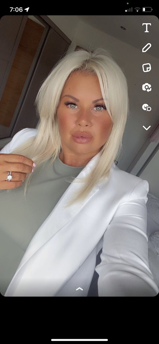 🥂