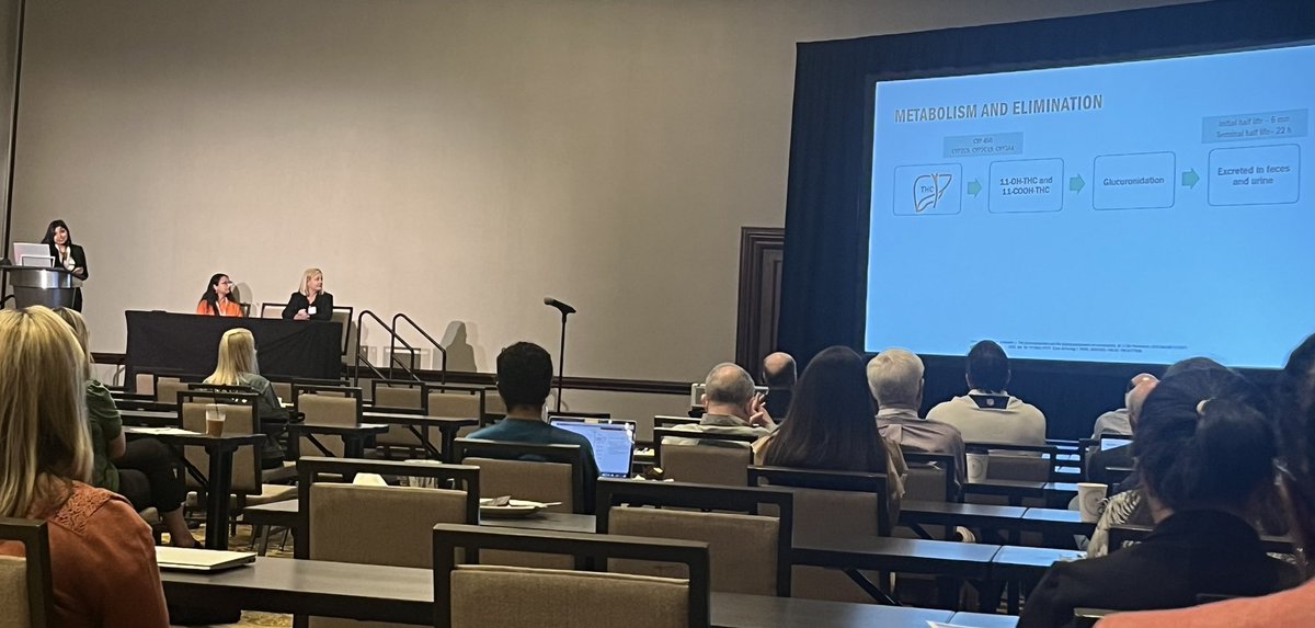 Amanda Jagolino-Cole, MD (@ajagolinocole) on Twitter photo The always impressive <a href="/SoniaKaur_Singh/">Sonia Singh, MD</a> speaking about medical marijauna for patients with neurologic conditions at #TNS2023 Fascinating panel, so many factors to consider. <a href="/Texas_Neuros/">Texas Neurological Society</a> <a href="/UTHealthHouston/">UTHealth Houston</a> <a href="/UTHNeuro/">UTHealthNeurosciences</a> <a href="/UTHealth_Neuro/">UTHealth Houston Neurology Residency</a> The always impressive <a href="/SoniaKaur_Singh/">Sonia Singh, MD</a> speaking about medical marijauna for patients with neurologic conditions at #TNS2023 Fascinating panel, so many factors to consider. <a href="/Texas_Neuros/">Texas Neurological Society</a> <a href="/UTHealthHouston/">UTHealth Houston</a> <a href="/UTHNeuro/">UTHealthNeurosciences</a> <a href="/UTHealth_Neuro/">UTHealth Houston Neurology Residency</a>