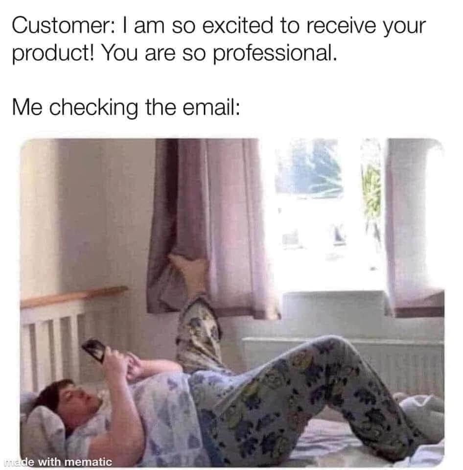 Stinaia's tweet photo. Anyone else? https://t.co/hbIJNUvxjo
