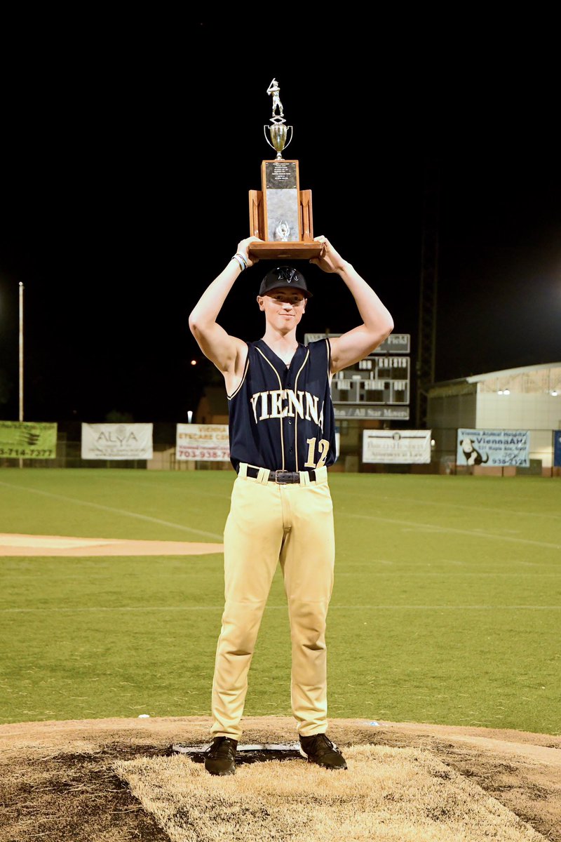 Post 180 Baseball (@vienna_post_180) on Twitter photo Post 180 rolls into the VA State Tournament next week in Purceville and will need the continued leadership of our catcher Robbie Lavey. The <a href="/GWBaseball1/">GW Baseball</a> commit just achieved his 100th plate appearance this summer with 3HRs and 33 RBIs. Only in Legion ball can you get these reps. Post 180 rolls into the VA State Tournament next week in Purceville and will need the continued leadership of our catcher Robbie Lavey. The <a href="/GWBaseball1/">GW Baseball</a> commit just achieved his 100th plate appearance this summer with 3HRs and 33 RBIs. Only in Legion ball can you get these reps.