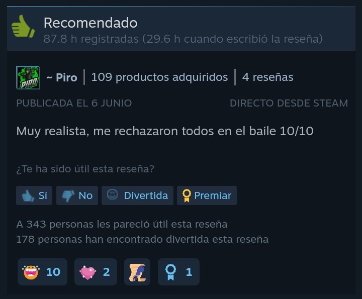 SteamRV's tweet image. Juego: Stardew Valley