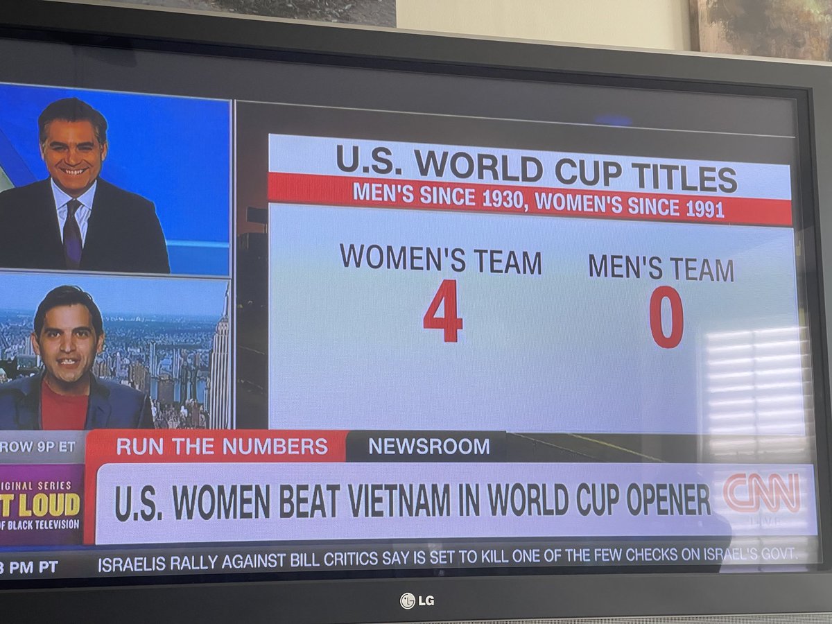 mike freeman tweet media