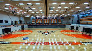 After a great conversation with @CoachJonAUM I am blessed to receive an offer from Auburn University at Montgomery!! Thank you so much <a href="/coachphillips_/">Ashleé Phillips</a> for watching me and for this amazing opportunity!! Go Warhawks!!🧡 <a href="/AUMWarhawksWBB/">🏀AUM Women’s Basketball</a> <a href="/CoachKimPerry/">Coach Perry</a> <a href="/2024_25starz/">Southern STARZ 2027 Armstrong</a> <a href="/KevinKluker/">Kevin Luker</a>