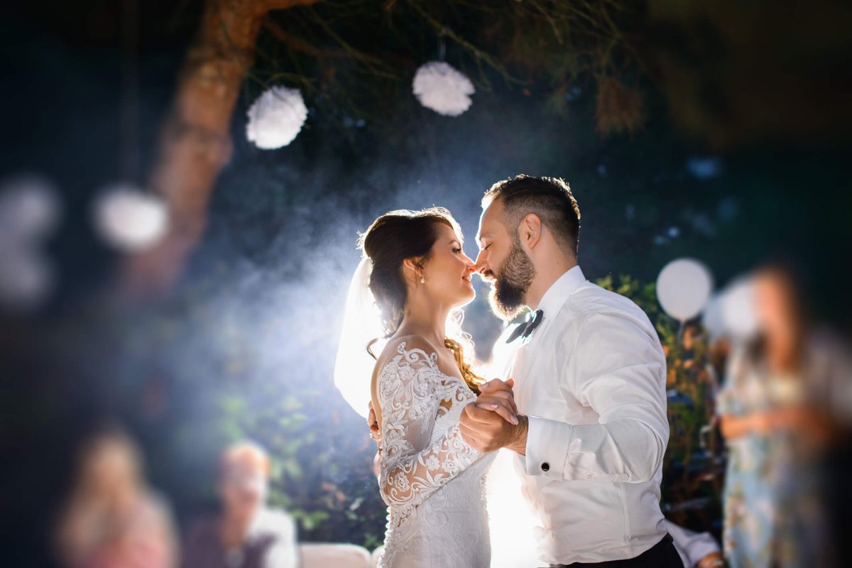 We have been the preferred choice for providing friendly, stress-free, and affordable #Miami wedding shuttles since 1986. eastcoastlimo.miami/miami-wedding-… #weddings #weddingshuttles