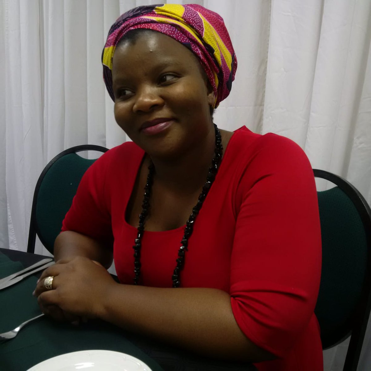 4Stemela's tweet photo. @lindo_ntusi https://t.co/jfcP2kDQgZ