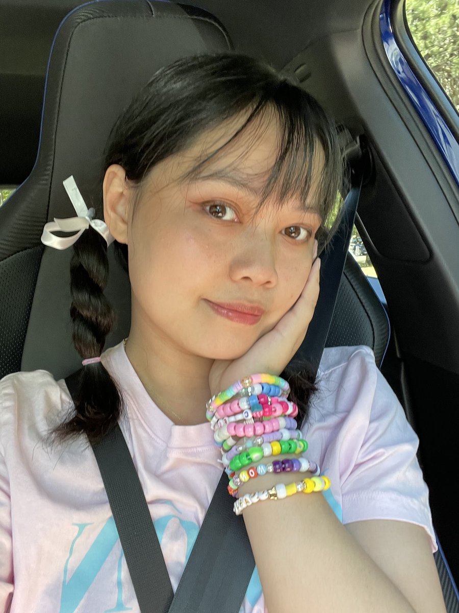 Sheri 🌻 tweet media