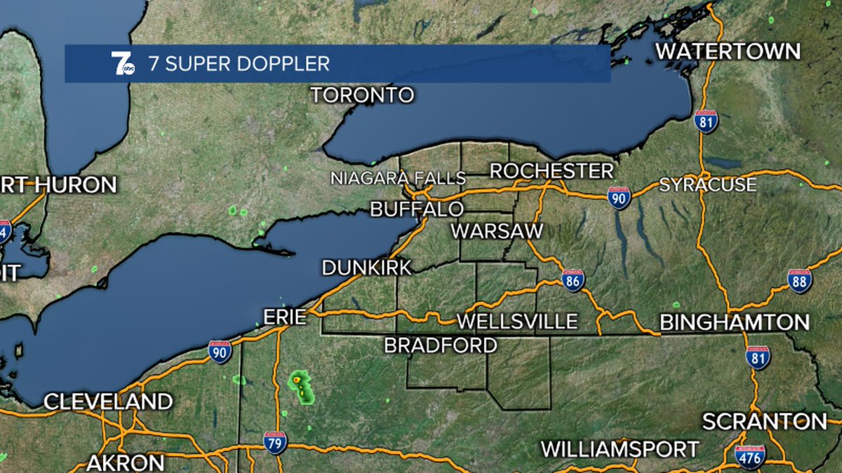 Let's check on 7SuperDoppler to see what's coming our way. More at https://t.co/lDlnkOk9Ev https://t.co/5VyFZN2g8H