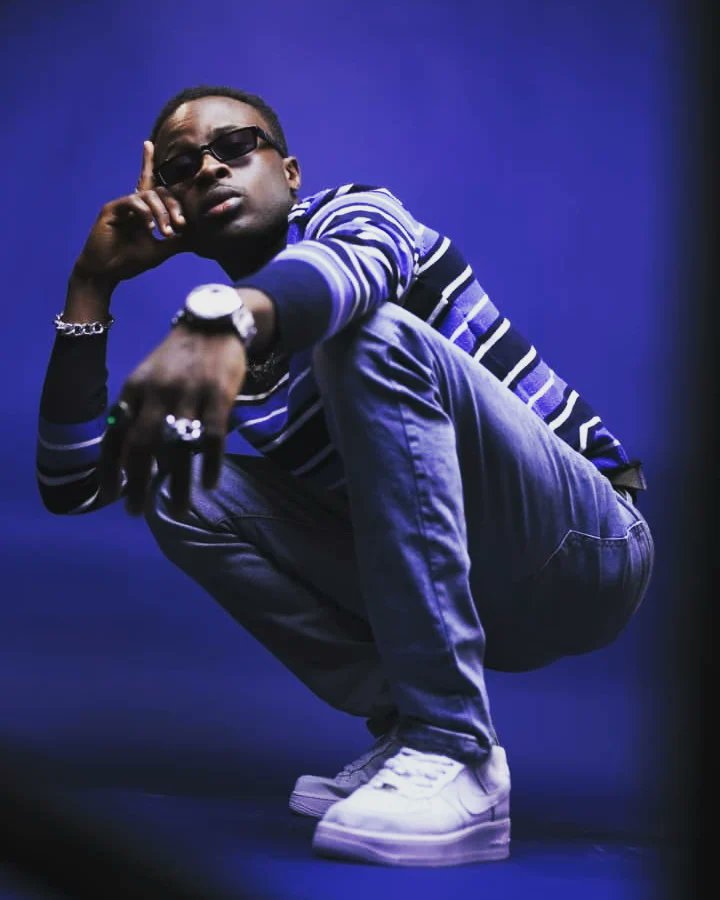 t_frai's tweet photo. "Cocody street", nouvel opus disponible partout  dans partout 🌍🚀🇨🇮👑
Boomplay :
https://t.co/0ZehaAvWun

Spotify :
https://t.co/N3j8fx4Z2r

Apple Music :
https://t.co/cteAotIK67

Audiomack :
https://t.co/vXBmJLPeO6

Youtube :
https://t.co/dmDBClnS35

#TFrai
#YOGOSHYMusic https://t.co/Q9nwM5QIWU