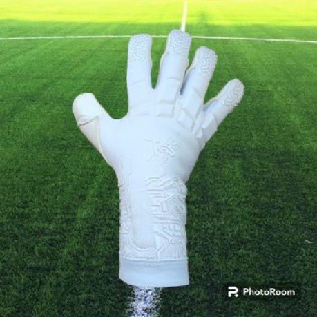 <a href="/T_G_Scotland/">Total Goalkeeping Scotland.</a> I’m ready to order these! We will rep out in Oklahoma!