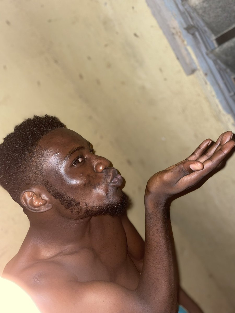 TryDeyRest tweet media