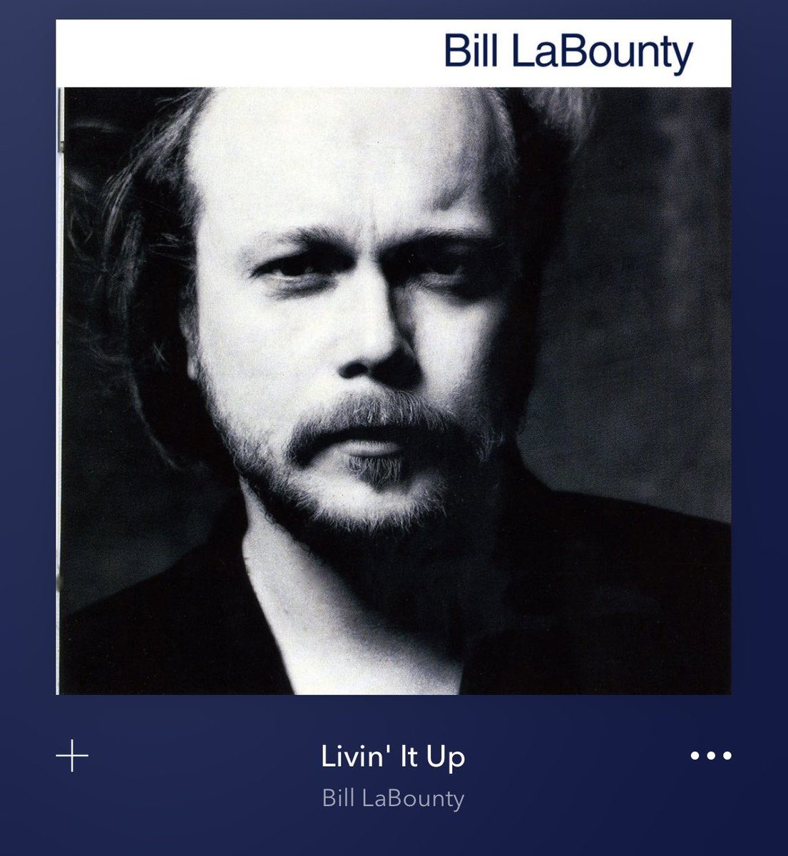 in_yacht's tweet photo. There is not a more βIβm divorcedβ song than this one #DivorceCore @yachtrock https://t.co/v5pztnBIk5