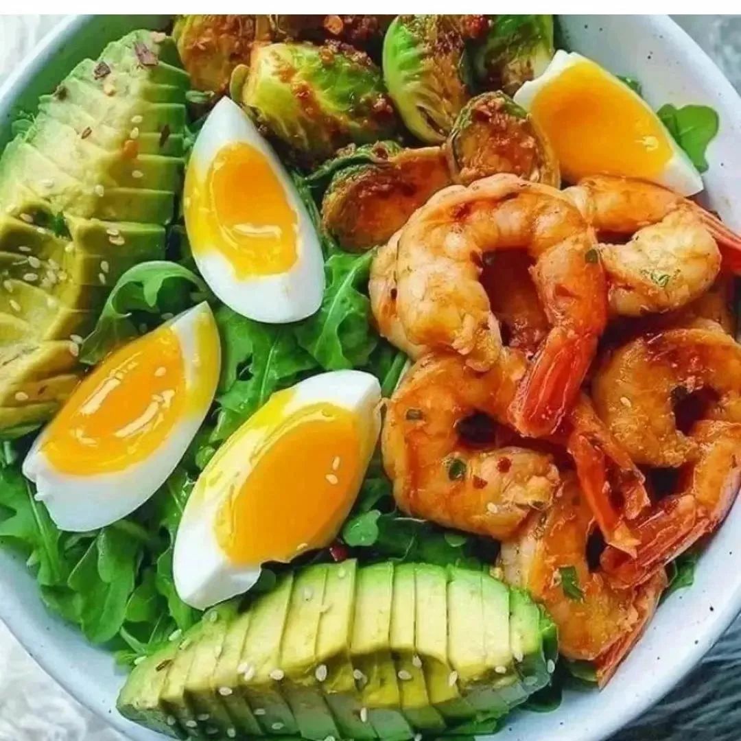 Lowcarbjiji's tweet photo. CRISPY HONEY LEMON PEPPER SALMON (JAMAICAN STYLE) 🤤🍋🌶🍣
🙋Don’t forget to Get FREE eBook 🎁📩 "365 Days of Keto low carb recipes" are available.
Click the link in below 👇
( https://t.co/oIXhErGQX5) 👈
Follow us For Daily Recipes🥑
#ketolife #ketobeginner
#lowcarbhighfat https://t.co/znz986qKlL