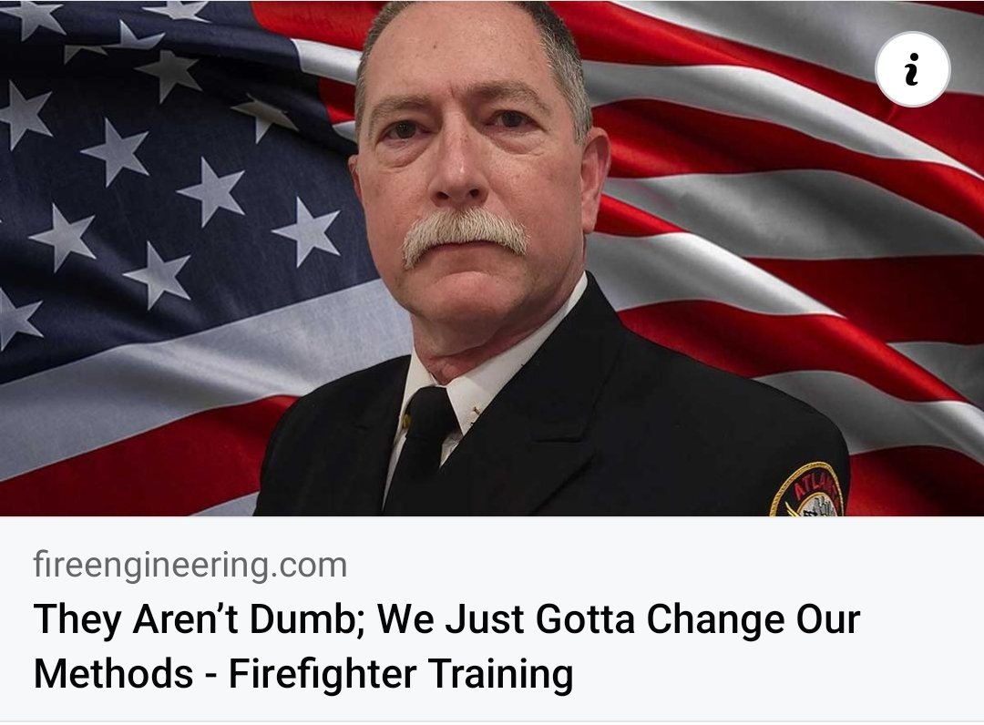 fireengineering.com/firefighter-tr…